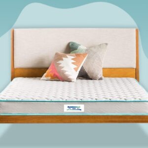 AURA SLEEP MATTRESS