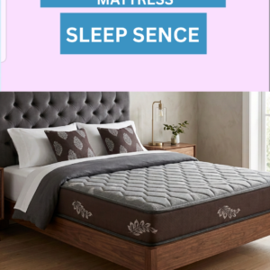 SLEEP SENCE