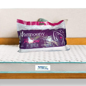 MATTRESS PROTECTOR