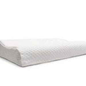 contour pillow