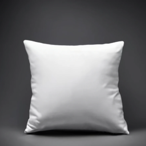 PILLOWS & CUSHION